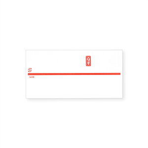 �̂� �� 100�� �Ԗ_ No.04 ���̏o���H