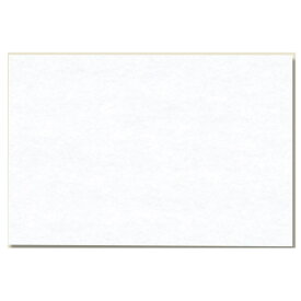 紙製 テーブルマット ランチョンマット 100枚入 輝シリーズ 白藤 汚れ防止