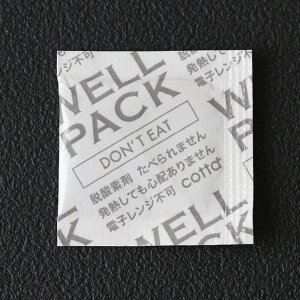 cotta E_f EFpbN B-30S 7103 100