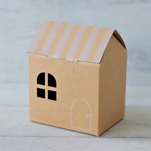 cotta Mtg َq̂ mini 95435 Ntg 20