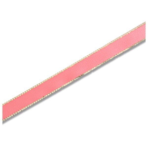 { 1 J[{ 12×30 o VW} HEIKO