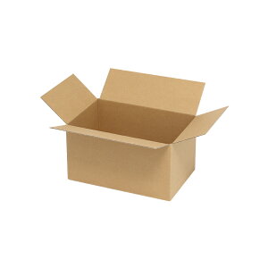 HEIKO  _{[ A5p-130 X n 20 VW}R[h:002123203