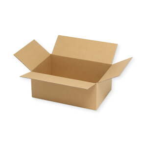 HEIKO  _{[ B5p-110 X n 20 VW}R[h:002123206