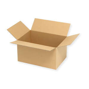 HEIKO  _{[ B5p-150 X n 20 VW}R[h:002123207