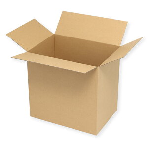 HEIKO  _{[ A4p-300 X n 20 VW}R[h:002123214