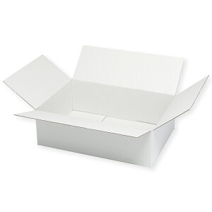 HEIKO  _{[ B4p-120 X n 20 VW}R[h:002123303