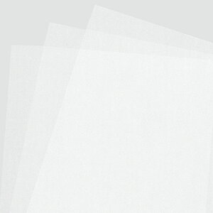 HEIKO OV 4 500 VW}R[h:002100006