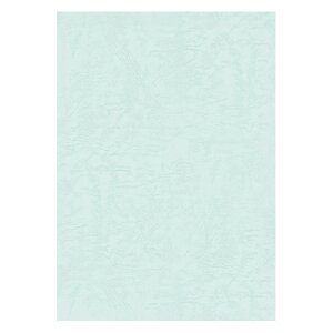 Jbg y[p[ 20 UbN66 A4  Rs[ p VW} HEIKO