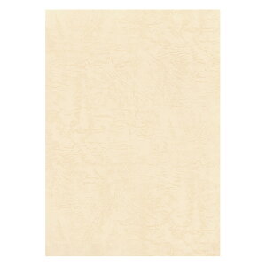 Jbg y[p[ 20 UbN66 A4 ~N Rs[ p VW} HEIKO