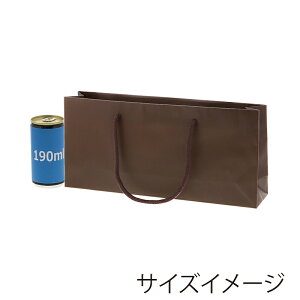 HEIKO  񂰎 uCgobO30.5-6.5`RuEMT 305×}`65×140mm 10 ł Ɩp bsO VW}R[h006138931