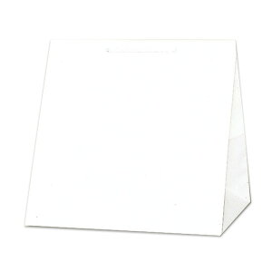 HEIKO  񂰎 L`[obO L-3 345×}`325×360mm 10 zCg Ɩp bsO VW}R[h006442501