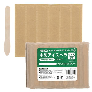 HEIKO ؐACXw 125mm N() 6A 180{