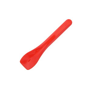 VW} HEIKO ĝ fU[gp vX`bNJg[ ACX Xv[ 9.5cm 200{ ubN bh sN