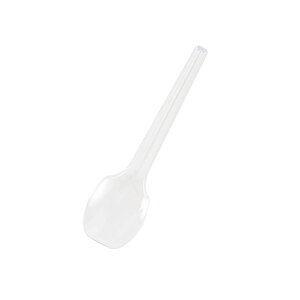 ĝ Jg[ o(Ȃ) 100{ vX`bNXv[ 10cm  VW} HEIKO