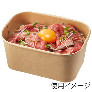 HEIKO Hie Nt[hJbvPP p 1000ml 25