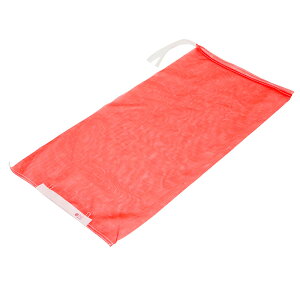 ؗp Xlbg 20KG Ev}[Nt  25