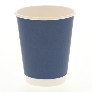 Rbv y[p[Jbv dfMJbv 25 8IX 10IX 12IX Jt 6FJ[WJ ĝ hNJbv Cbh TNsN CG[ GhO[ XJ