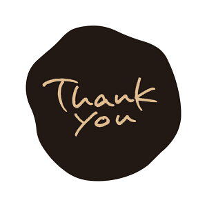 HEIKO MtgV[ t[XCO 36