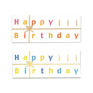 a V[ 36 o[Xf[V[ o[Xf[V[ tbJ[ VW} HEIKO