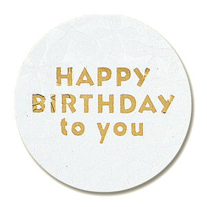 a V[ 30 o[Xf[V[ o[Xf[V[ XpC VW} HEIKO