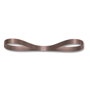HEIKO Xvhbg{ 5mm×30m 18 `R[g