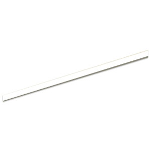 obO V[[ e[v 1 obOV[Oe[v C^Cv 9×35  Se[v ϐwH