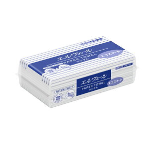 GF[ y[p[^IGR GRX}[g M[TCY  VO 200 剤