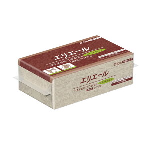 GG[ y[p[^I X}[g^Cv M[TCY  YVO 200 剤