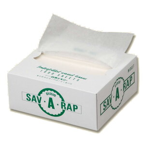 bNXy[p[ Xm[zCg S 1000 153×273mm {fLV[