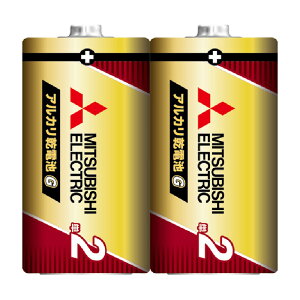 �O�H�d�@ �A���J�����d�r �P2×2�{ LR14GR/2S