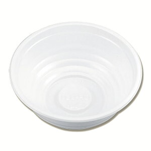  e 50 { ۘ  BF-361 zCg V[s[