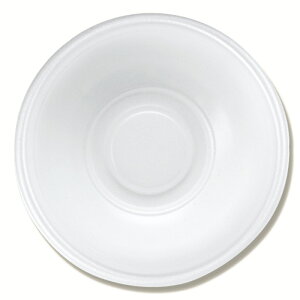  e 50 { ۘ  VK-360 n V[s[