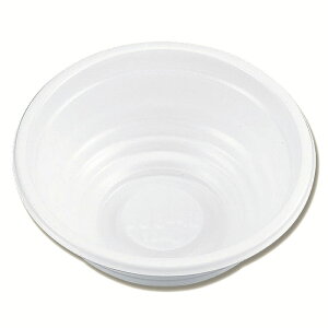  e 50 { ۘ  BF-360 zCg V[s[