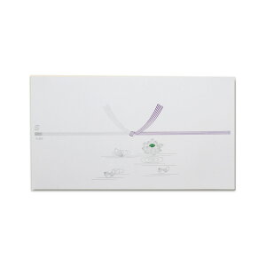 ̂  100  Ȃ ̂ No.50 ̏oH