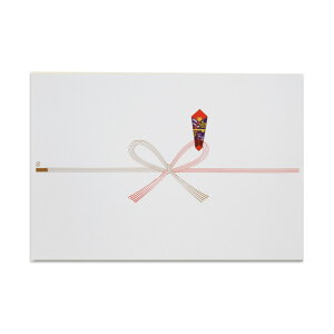 ̂  100 j ^Ԍ B4 ̏oH