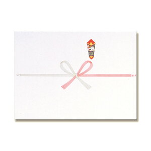 �̂� �� 100�� B5 �j �L���Z�C