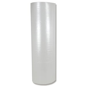 Y ɏՍ v`v` [ d35 1200mm×42m 1{