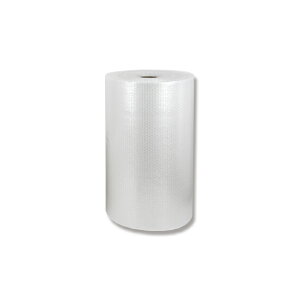 ���Y�� �ɏՍ� �v�`�v�` ���[�� d35 600mm��×42m�� 1�{