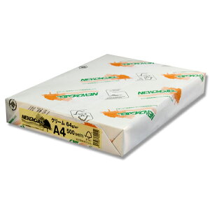 Rs[p NEWt@CJ[ A4 N[ 500