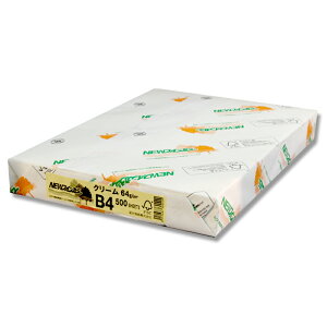 Rs[p NEWt@CJ[ B4 N[ 500