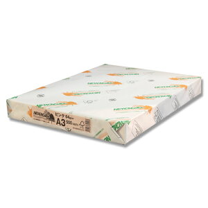 Rs[p NEWt@CJ[ A3 sN 500