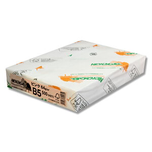 Rs[p NEWt@CJ[ B5 sN 500