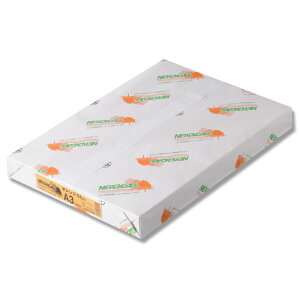 Rs[p NEWt@CJ[ A3 IW 500