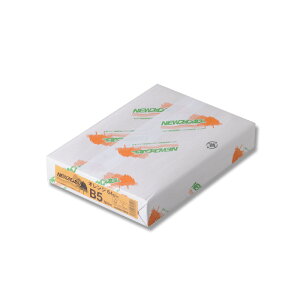 Rs[p NEWt@CJ[ B5 IW 500