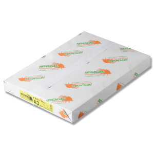 Rs[p NEWt@CJ[ A3 CG[ 500