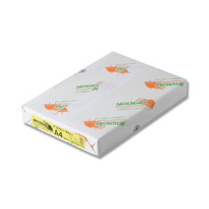 Rs[p NEWt@CJ[ A4 CG[ 500