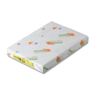 Rs[p NEWt@CJ[ B4 CG[ 500