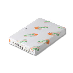 Rs[p NEWt@CJ[ A4 AC{[ 500