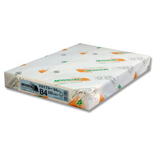 Rs[p NEWt@CJ[ B4 XJCu[ 500