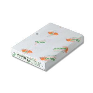 Rs[p NEWt@CJ[ A4 CgO[ 500